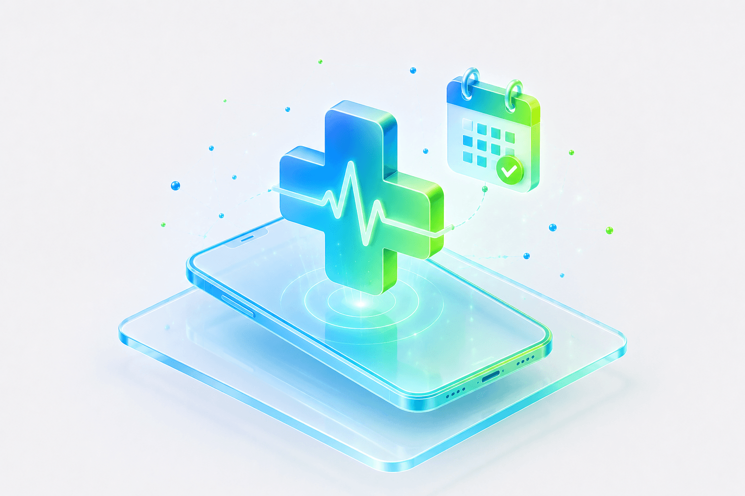 Healthcare & Hospitals